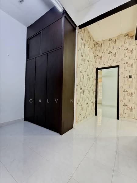 1-storey Terraced House for Sale in Taman Seri Austin (Tebrau) - Calvin Lee - PropertyGuru.com.my