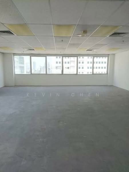 Office for Rent in Pandan Indah (Ampang) - Kevin Chen - Interior - PropertyGuru.com.my
