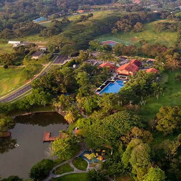 Residential Land for Sale in Nilai (Negeri Sembilan) - Joe Matthew - Exterior - PropertyGuru.com.my