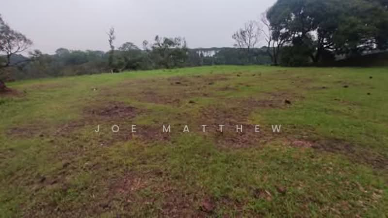 Residential Land for Sale in Nilai (Negeri Sembilan) - Joe Matthew - Exterior - PropertyGuru.com.my