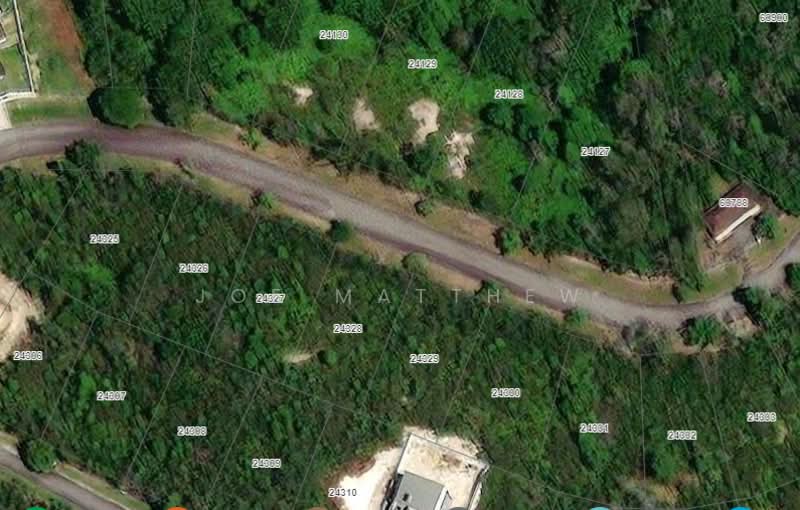 Residential Land for Sale in Nilai (Negeri Sembilan) - Joe Matthew - PropertyGuru.com.my