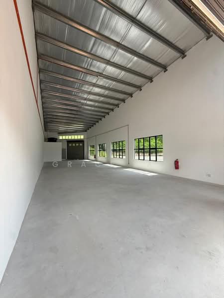 Factory for Sale in Taman Lagenda Putra (Kulai) - Grace Lau - PropertyGuru.com.my