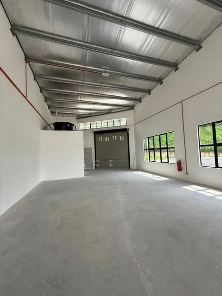 Factory for Sale in Taman Lagenda Putra (Kulai) - Grace Lau - PropertyGuru.com.my