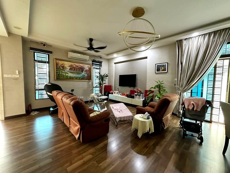 For Sale - Bandar Putra Bandar Putra Bandar Putra Bandar Putra Bandar Putra Bandars Putras