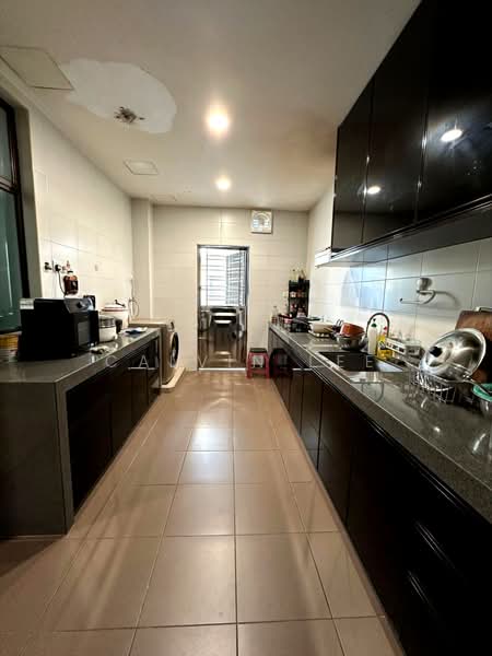 For Sale - Bandar Putra Bandar Putra Bandar Putra Bandar Putra Bandar Putra Bandars Putras