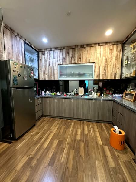 For Sale - Bandar Putra Bandar Putra Bandar Putra Bandar Putra Bandar Putra Bandars Putras