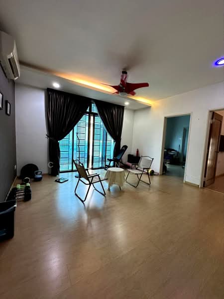 For Sale - Bandar Putra Bandar Putra Bandar Putra Bandar Putra Bandar Putra Bandars Putras