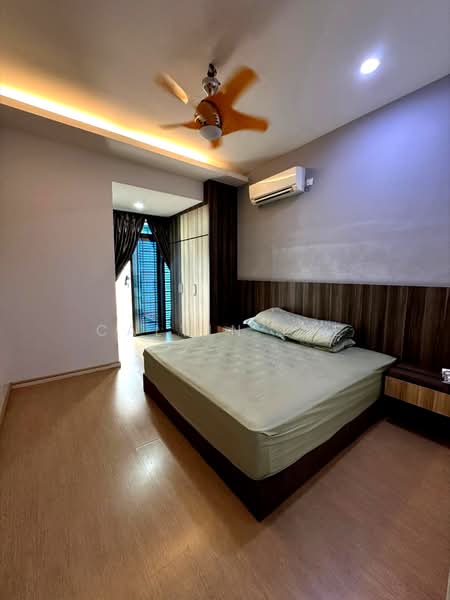 For Sale - Bandar Putra Bandar Putra Bandar Putra Bandar Putra Bandar Putra Bandars Putras