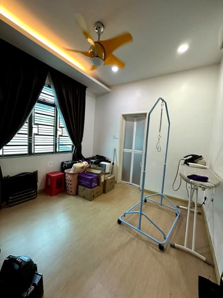 For Sale - Bandar Putra Bandar Putra Bandar Putra Bandar Putra Bandar Putra Bandars Putras