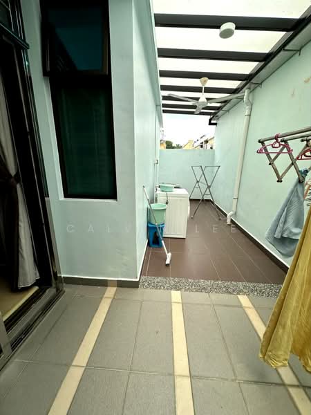 For Sale - Bandar Putra Bandar Putra Bandar Putra Bandar Putra Bandar Putra Bandars Putras