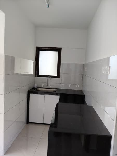 Pangsapuri untuk Disewa di Desa Indah Block 33 - Pen Teo - PropertyGuru.com.my