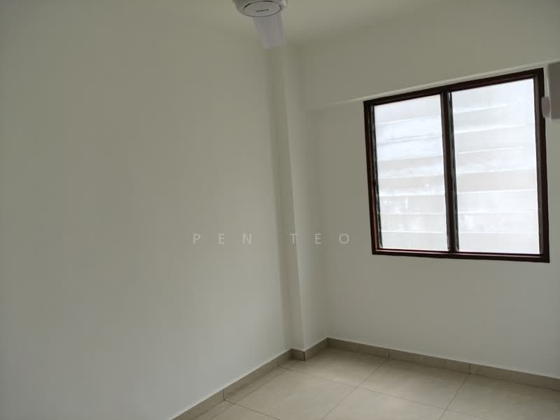Pangsapuri untuk Disewa di Desa Indah Block 33 - Pen Teo - PropertyGuru.com.my