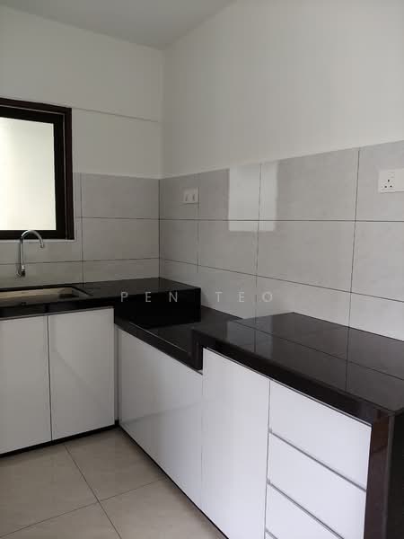 Pangsapuri untuk Disewa di Desa Indah Block 33 - Pen Teo - PropertyGuru.com.my
