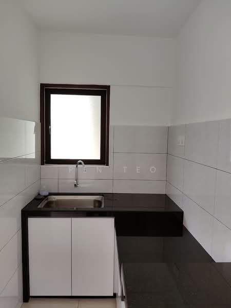 Pangsapuri untuk Disewa di Desa Indah Block 33 - Pen Teo - PropertyGuru.com.my