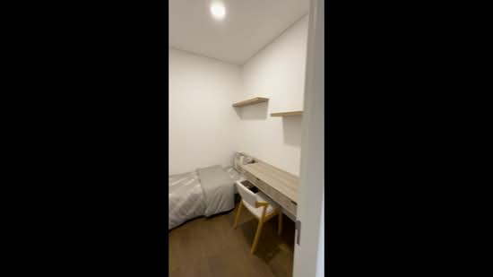 Servis Apartment untuk Disewa di SO Sofitel Kuala Lumpur Residences - Cliff Siow - PropertyGuru.com.my