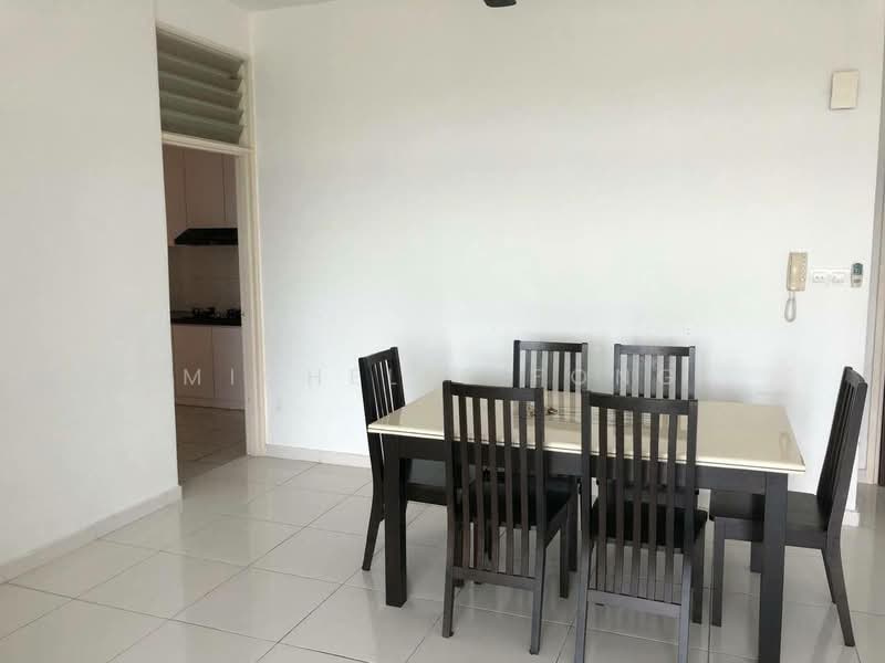 Apartment for Sale at Sky Garden Residences - Michelle Fong - PropertyGuru.com.my