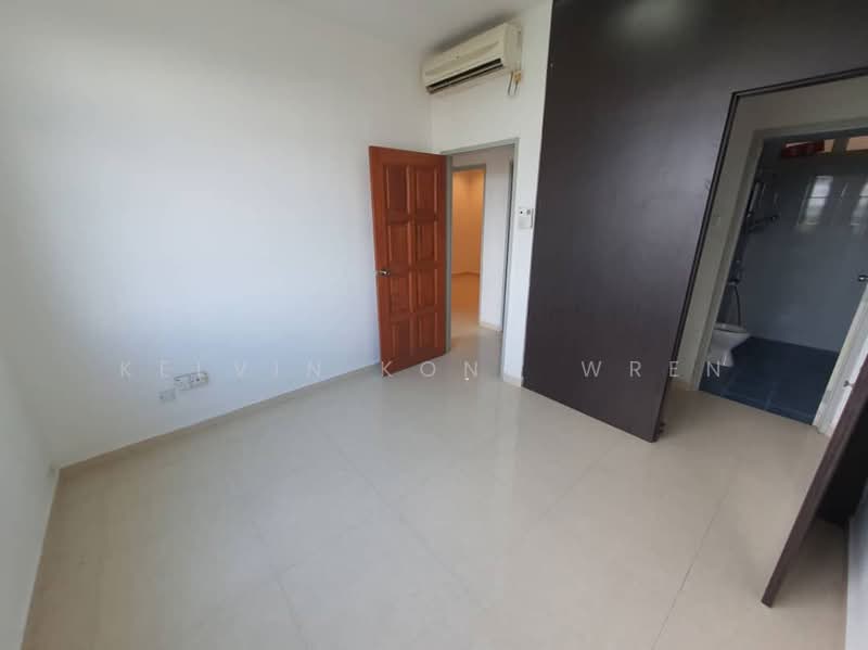 Apartment for Sale at Indah Court Apartment - Kelvin Kong Wren - PropertyGuru.com.my