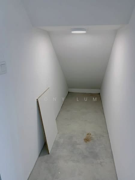 Servis Apartment untuk Disewa di You City 3 - Cony Lum - PropertyGuru.com.my