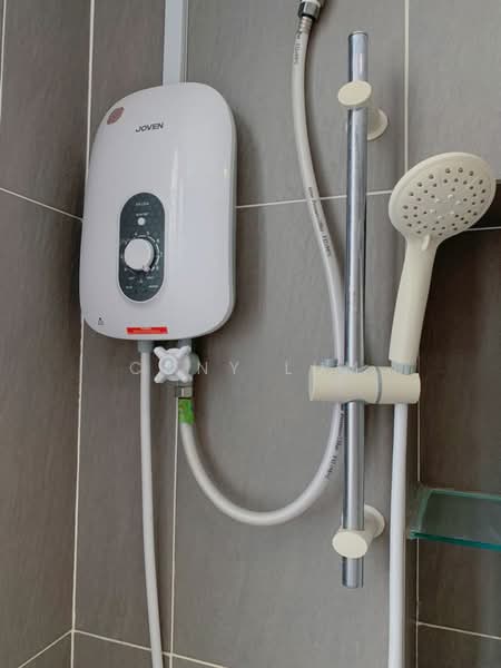 Servis Apartment untuk Disewa di You City 3 - Cony Lum - PropertyGuru.com.my