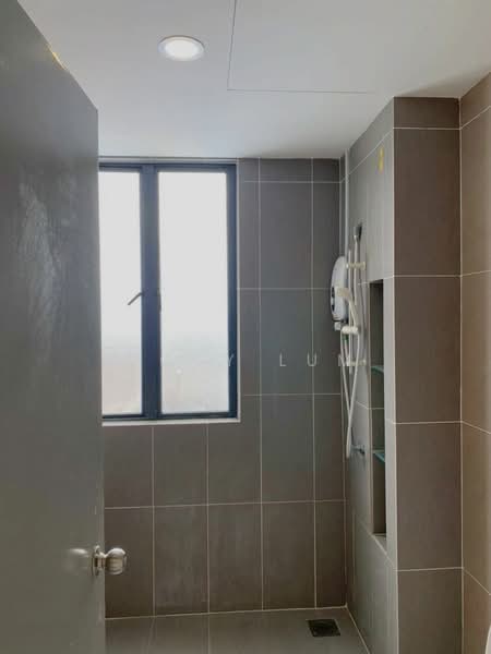 Servis Apartment untuk Disewa di You City 3 - Cony Lum - PropertyGuru.com.my