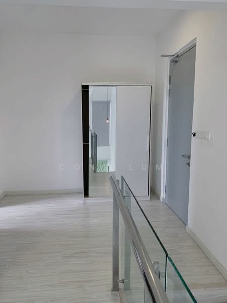 Servis Apartment untuk Disewa di You City 3 - Cony Lum - Interior - PropertyGuru.com.my