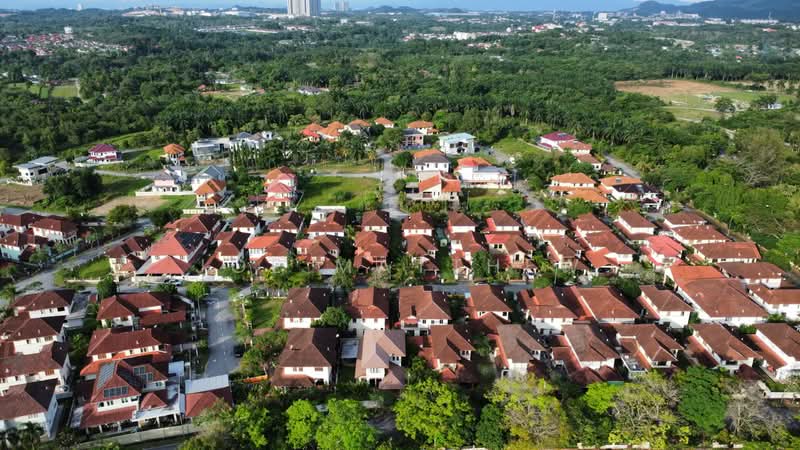 Residential Land for Sale in Nilai (Negeri Sembilan) - Joe Matthew - PropertyGuru.com.my