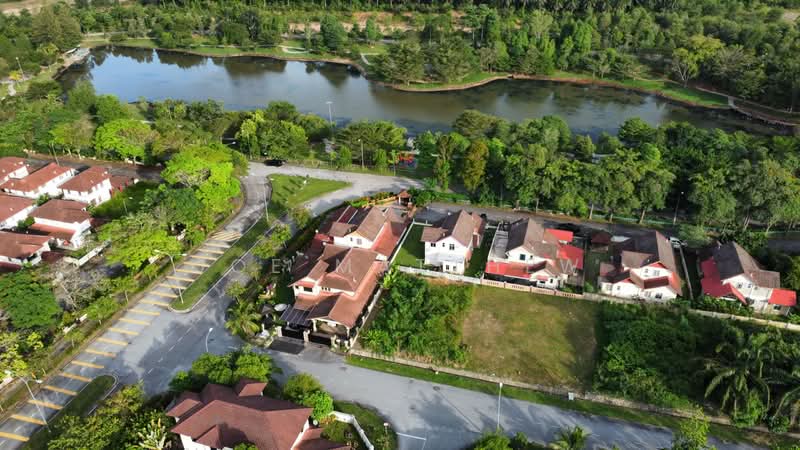 Residential Land for Sale in Nilai (Negeri Sembilan) - Joe Matthew - PropertyGuru.com.my