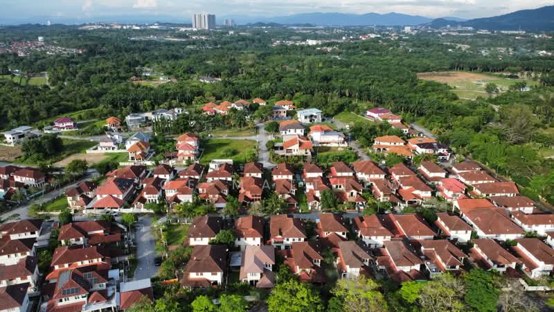 Residential Land for Sale in Nilai (Negeri Sembilan) - Joe Matthew - PropertyGuru.com.my