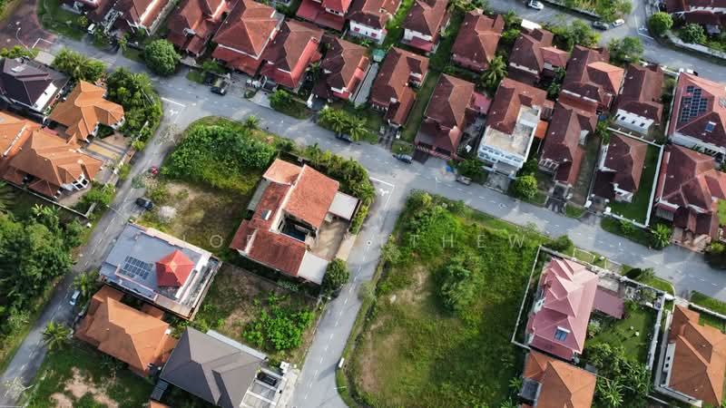 Residential Land for Sale in Nilai (Negeri Sembilan) - Joe Matthew - PropertyGuru.com.my