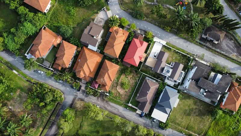 Residential Land for Sale in Nilai (Negeri Sembilan) - Joe Matthew - PropertyGuru.com.my