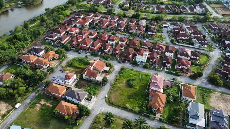 Residential Land for Sale in Nilai (Negeri Sembilan) - Joe Matthew - PropertyGuru.com.my