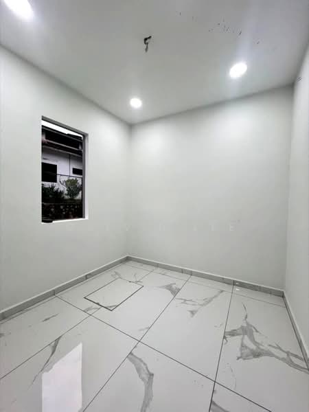 Rumah Teres 1 Tingkat untuk Dijual di Taman Puteri Wangsa (Ulu Tiram) - Calvin Lee - PropertyGuru.com.my