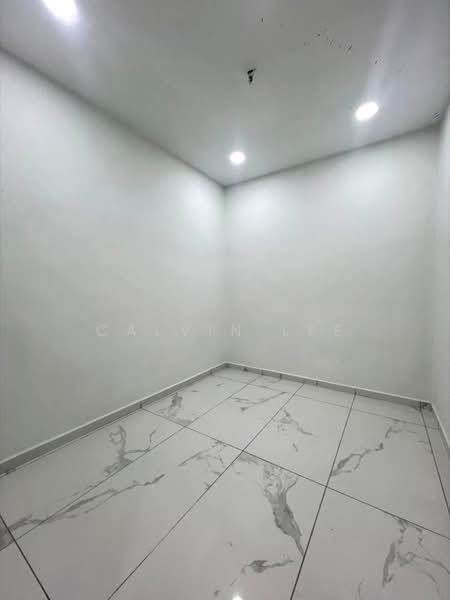 Rumah Teres 1 Tingkat untuk Dijual di Taman Puteri Wangsa (Ulu Tiram) - Calvin Lee - PropertyGuru.com.my