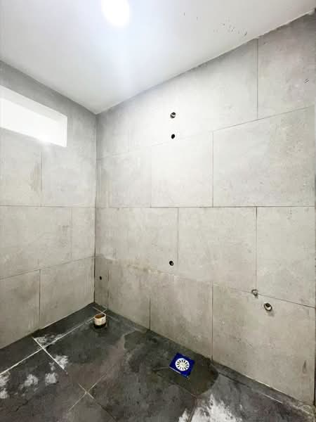 Rumah Teres 1 Tingkat untuk Dijual di Taman Puteri Wangsa (Ulu Tiram) - Calvin Lee - PropertyGuru.com.my