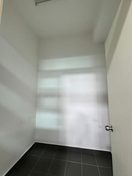 For Sale - Tun Aminah Tuns Aminahs