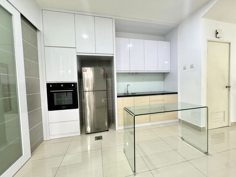 For Sale - Tun Aminah Tuns Aminahs