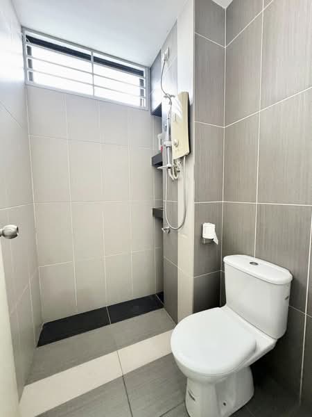 For Sale - Tun Aminah Tuns Aminahs