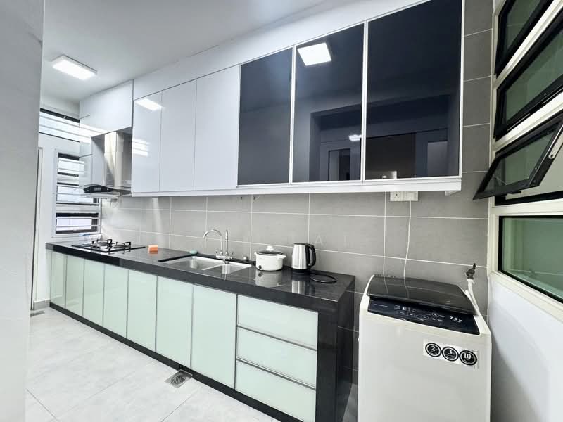 For Sale - Tun Aminah Tuns Aminahs