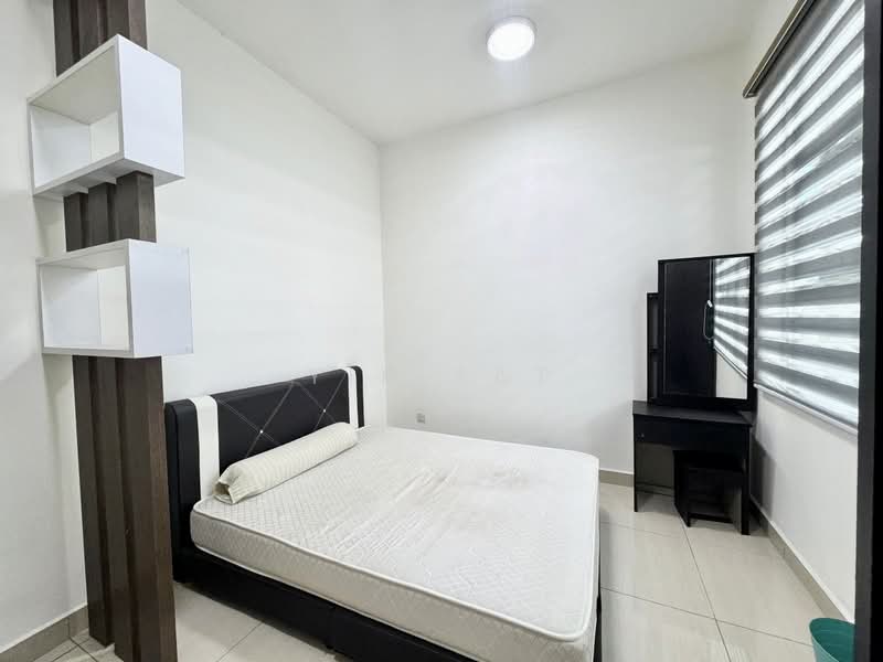 For Sale - Tun Aminah Tuns Aminahs