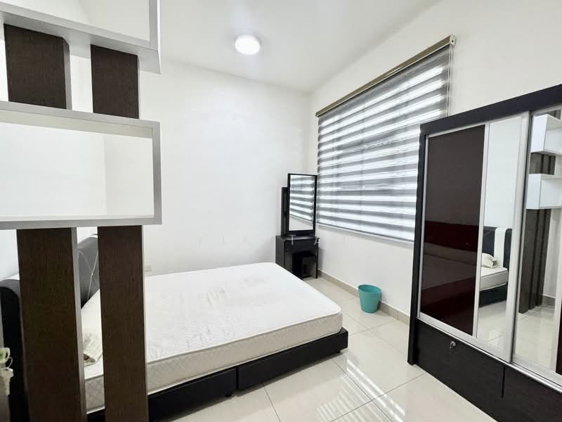 For Sale - Tun Aminah Tuns Aminahs