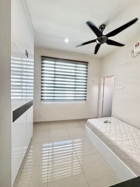 For Sale - Tun Aminah Tuns Aminahs