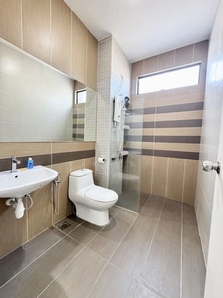 For Sale - Tun Aminah Tuns Aminahs