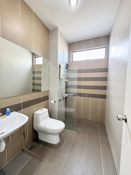 For Sale - Tun Aminah Tuns Aminahs