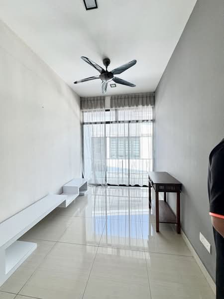 For Sale - Tun Aminah Tuns Aminahs