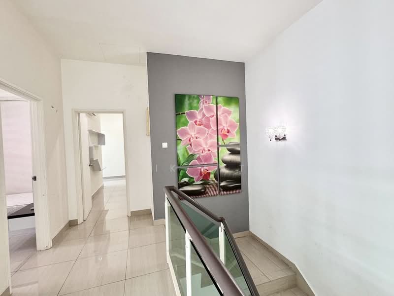 For Sale - Tun Aminah Tuns Aminahs