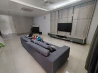 For Sale - Bandar Bukit Tinggi 2