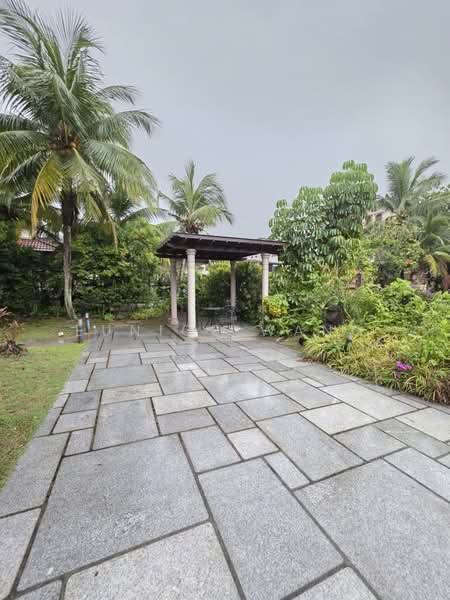 Bungalow for Sale in Semenyih (Selangor) - Eunice Wang - PropertyGuru.com.my