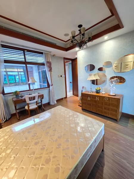 Bungalow for Sale in Semenyih (Selangor) - Eunice Wang - Bedroom - PropertyGuru.com.my