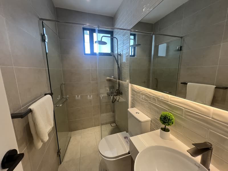 Condominium for Sale at Onyx Residence @ Gala City - Jimmyy Chin - PropertyGuru.com.my