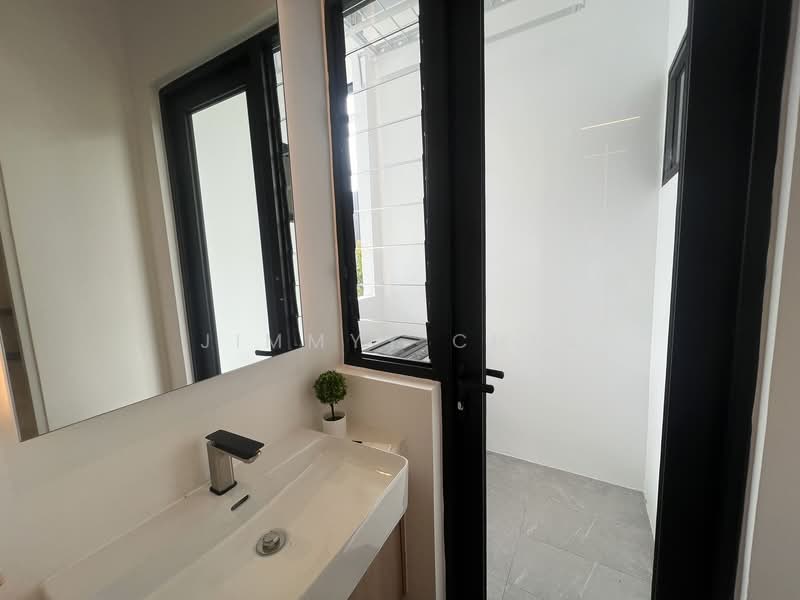 Condominium for Sale at Onyx Residence @ Gala City - Jimmyy Chin - PropertyGuru.com.my